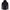Hanorac Korda Lightweight Hoodie, Black, Marime L