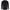 Hanorac Korda Lightweight Hoodie, Black, Marime M