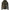 Hanorac KORDA Zip Hoodie, Dark Kamo, Marime 2XL