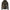 Hanorac Korda Zip Hoodie, Dark Kamo, Marime L