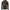 Hanorac Korda Zip Hoodie, Dark Kamo, Marime S