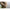 Hanorac Korum Classic Barbel Hoodie, Marimea L