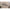 Hanorac Korum Classic Barbel Hoodie, Marimea M