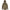 Hanorac Korum Classic Barbel Hoodie, Marimea S
