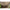 Hanorac Korum Classic Barbel Hoodie, Marimea S