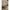 Hanorac Korum Classic Barbel Hoodie, Marimea S