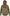 Hanorac KORUM Classic Barbel Hoodie, Marimea XXL