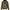 Hanorac Korum Classic Tench Hoodie, Marimea 2xl