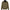 Hanorac Korum Classic Tench Hoodie, Marimea L