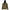 Hanorac Korum Classic Tench Hoodie, Marimea L