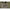 Hanorac Korum Classic Tench Hoodie, Marimea L