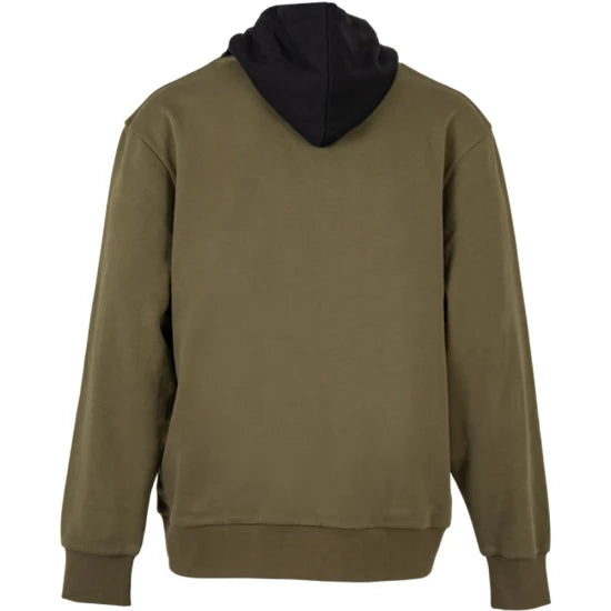 Hanorac Korum Classic Tench Hoodie, Marimea S