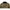 Hanorac Korum Classic Tench Hoodie, Marimea S