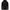 Hanorac Kumu 365 Black, Marime L