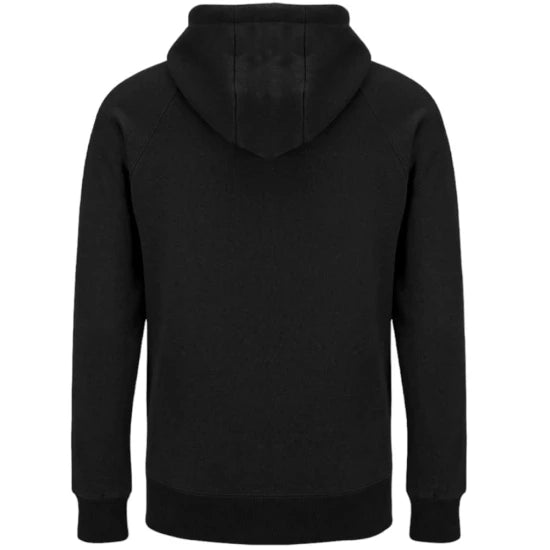 Hanorac Kumu 365 Black, Marime Xl