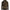 Hanorac Kumu Deception Full Camo, Marime 2xl