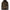 Hanorac Kumu Deception Full Camo, Marime L