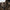Hanorac Kumu Deception Full Camo, Marime L