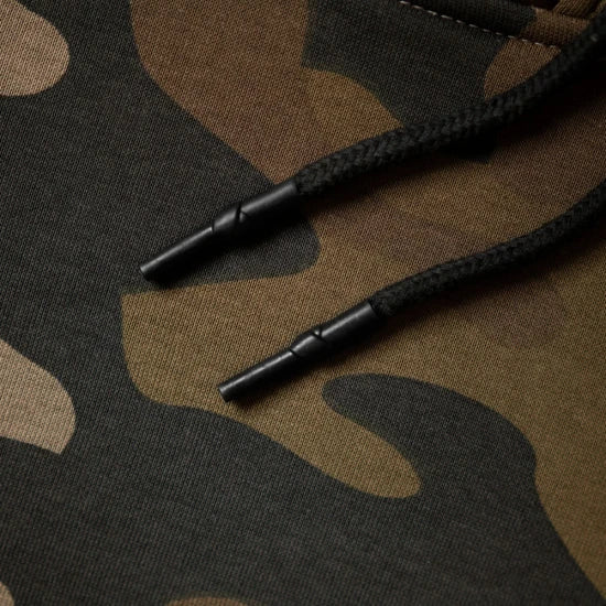 Hanorac Kumu Deception Full Camo, Marime L