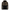 Hanorac Kumu Deception, Marimea XL