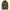Hanorac Kumu True Leather Hoodie, Marimea L
