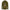 Hanorac Kumu True Leather Hoodie, Marimea L
