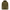 Hanorac Kumu True Leather Hoodie, Marimea XXL