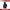 Hanorac Lucky John Hoodie Marime L