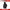 Hanorac Lucky John Hoodie Marime S