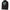 Hanorac Madcat Skull Hoodie, Black, Marimea L