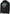 Hanorac MADCAT Skull Hoodie, Black, Marimea XXL