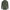 Hanorac Mainline Carp Hoodie, Olive Green, Marime L