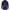Hanorac Mainline Match Hoodie, Navy Blue, Marime L
