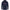 Hanorac Mainline Match Hoodie, Navy Blue, Marime S