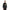 Hanorac Matrix Large Fade Logo Hoody, Black/lime, Marime L