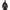Hanorac Matrix Large Fade Logo Hoody, Black/lime, Marime M