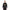Hanorac Matrix Large Fade Logo Hoody, Black/lime, Marime S