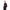 Hanorac Matrix Large Fade Logo Hoody, Black/lime, Marime S