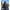 Hanorac Matrix Large Fade Logo Hoody, Black/lime, Marime S