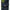Hanorac Matrix Large Fade Logo Hoody, Black/lime, Marime S