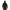 Hanorac Matrix Pullover Hoody, Black Marl, Marime L