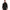 Hanorac Matrix Pullover Hoody, Black Marl, Marime S