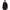 Hanorac Matrix Stealth Zipped Hoody, Black, Marime L