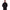Hanorac Matrix Stealth Zipped Hoody, Black, Marime L