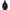 Hanorac Matrix Stealth Zipped Hoody, Black, Marime L