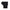 Hanorac Matrix Stealth Zipped Hoody, Black, Marime L