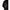 Hanorac Matrix Stealth Zipped Hoody, Black, Marime M