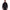 Hanorac Matrix Stealth Zipped Hoody, Black, Marime S
