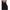 Hanorac Matrix Stealth Zipped Hoody, Black, Marime S
