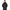 Hanorac Matrix Zipped Hoody, Charcoal Marl, Marime S